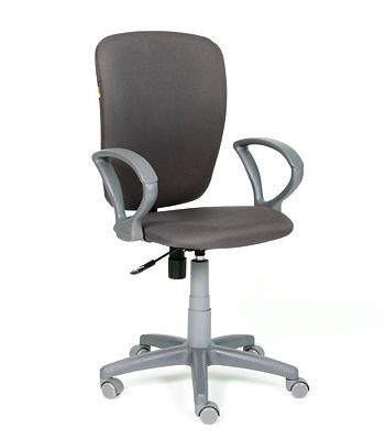 Chairman 9801 PL компьютерное кресло
