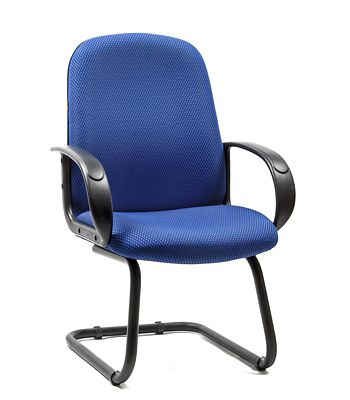 Chairman 279V офисный стул