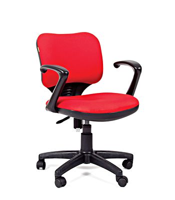 CHAIRMAN 345 офисное кресло
