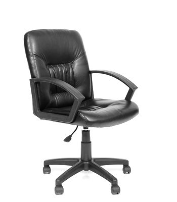 Chairman 651 офисное кресло
