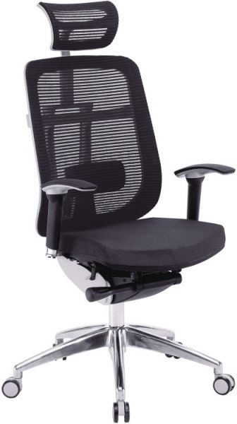 Erte Стильное офисное кресло в стиле модерн
