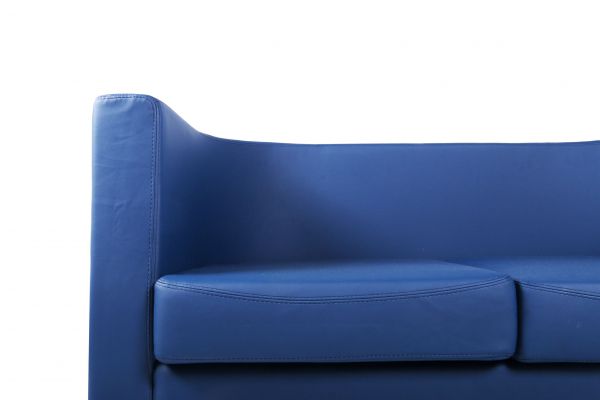 Euroforma ЭРГО трехместный диван