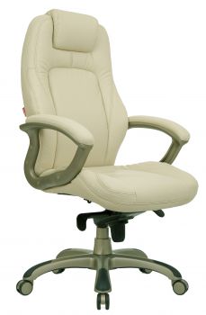 Флорида CS-630E Partcom компьютерное кресло для людей большого веса