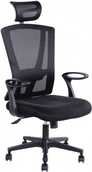 Deco Стильное офисное кресло в стиле модерн