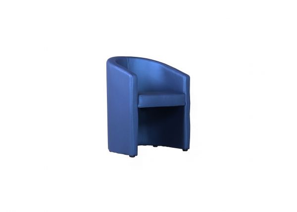 Euroforma ФОРУМ кресло (стационарное, опоры пластик)