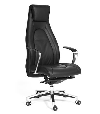 Chairman Fuga дизайнерское кресло для руководителя