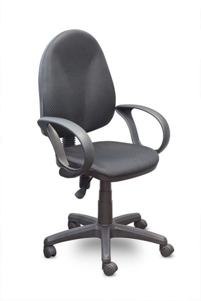 СН-360AXSN  компьютерное кресло
