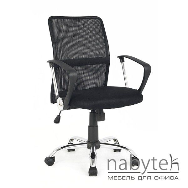 Набитек «Директ Н» H-8078F-5 Офисное кресло с низкой спинкой