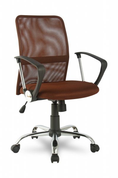College H-8078F-5/Brown