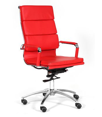 Chairman 750 дизайнерское кресло руководителя